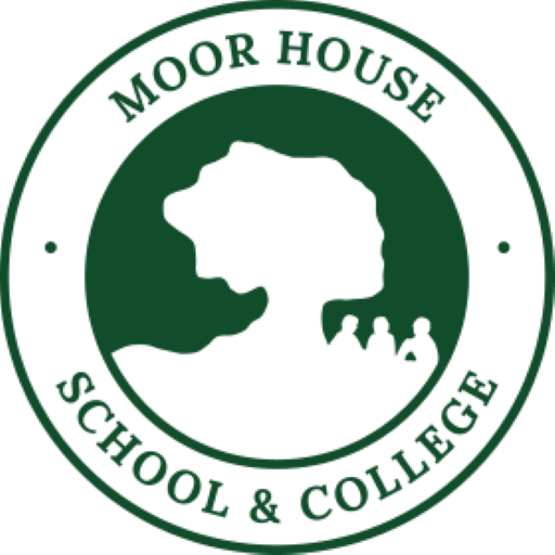 Moor House School & College Induction